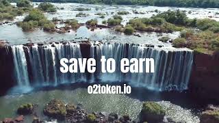 How to Save Energy with Smart Meters