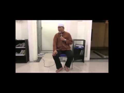 Dr Danial Zainal Abidin - Formula IT