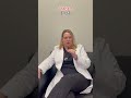 3 Stages Of The Flu Health Youtubeshorts Shorts Shortsvideo Shortvideo Short Shortsfeed