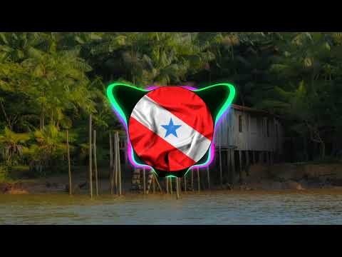 Billy Brasil e Manú Batidão - PENSE EM MIM (Melody 2023)