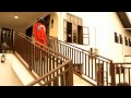 Celeo Scram Mamadou Warisho Official Video