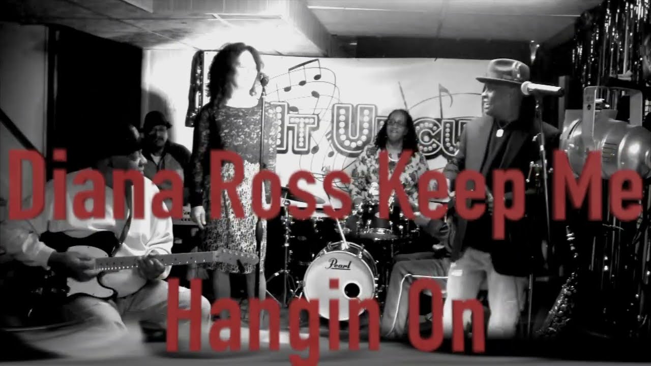 Promotional video thumbnail 2 for ~Ht
