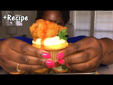 download lagu mp3 mp4 Jiffy Cornbread Appetizers, download lagu Jiffy Cornbread Appetizers gratis, unduh video klip Jiffy Cornbread Appetizers