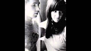 CTI - City Of Spirits