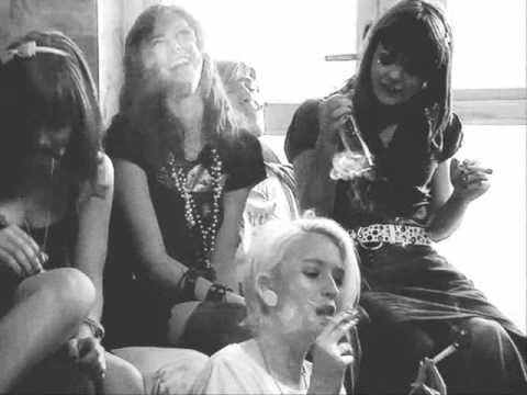 V.VIZIO X PEPE // AMONOS PA FUERA // PROD.VMENSES BRVND