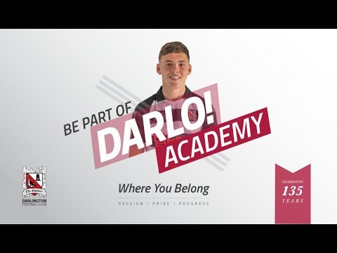 Quakers to Welcome Youngsters for Talent ID Day