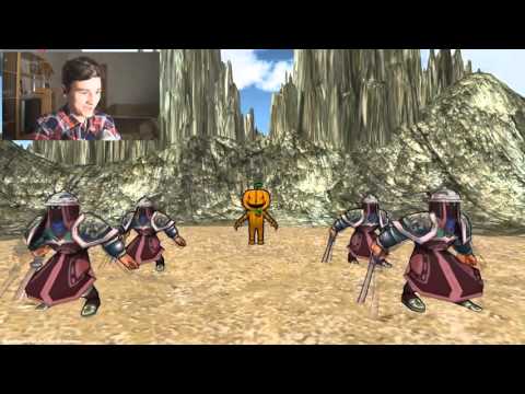 СЛИШКОМ МНОГО ОШИБОК Error #53