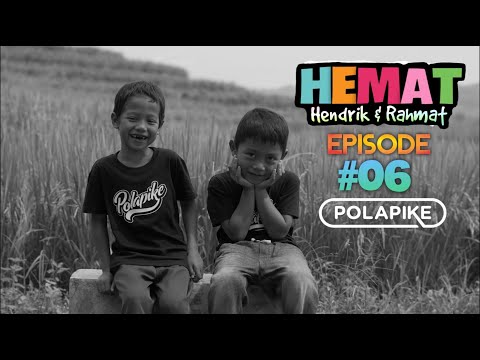 hemat-episode-6-demi-sahabat-polapike-film-pendek-ngapak-kebumen