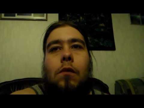 HD toirtai iltapäivää täältä