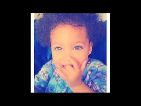 Wicked Feat Singuila Realisation Manu Key