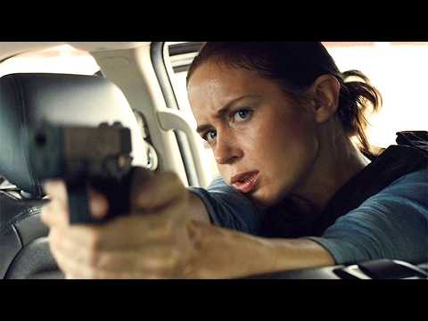 ESTRENO (2026) MEJOR PELICULAS DE ACCION Pelicula, Completa en Espanol Latino HD