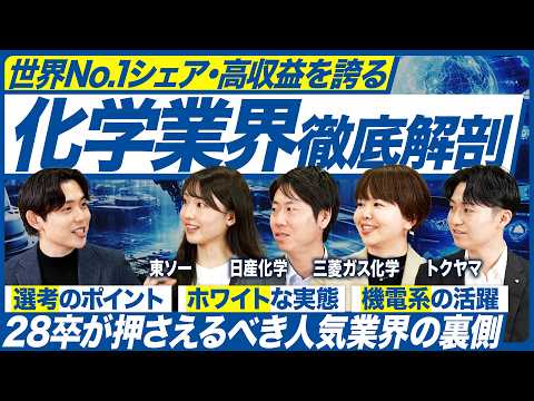 MEICARI ①