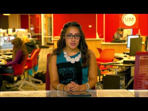 NLI Quick Hits October 27, 2015