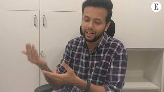 #Five Tips on How Comedians can Become Entrepreneurs by Sapan Verma image