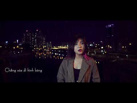 Chẳng thể quên anh - Trang Paula