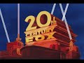 20th Century Fox 1981 1994 My Movie Remake Roblox MARCH 2026 UPDATE