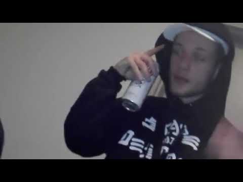 zdechly osa x TOWER - to nie sa moje ziomki