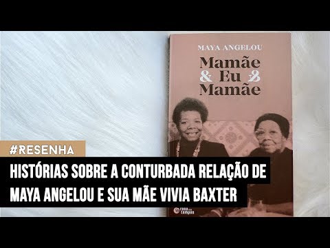 video thumnail