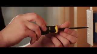 Stanley FatMax® Simulated Diamond Tip Screwdrivers