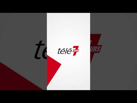 Programme TV Télé 7 Jours video