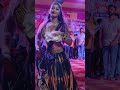 New Arkestra Dance Godi Me Leke Jani Khodi A Jijaji