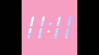 Rodrigo y Gabriela - Chac Mool