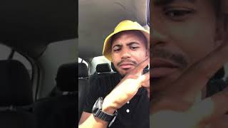 Download lagu Umlilo uzonga wothi,ngiyakukhuza ungangilokothi🤞🏾 mp3 Download lagu Umlilo uzonga wothi,ngiyakukhuza ungangilokothi🤞🏾 mp3