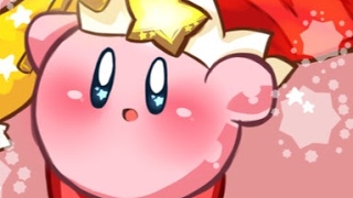 【ドラゴンクエストビルダーズ】小４ビルダーがゆく！ ♯1 ～メルキド編～
