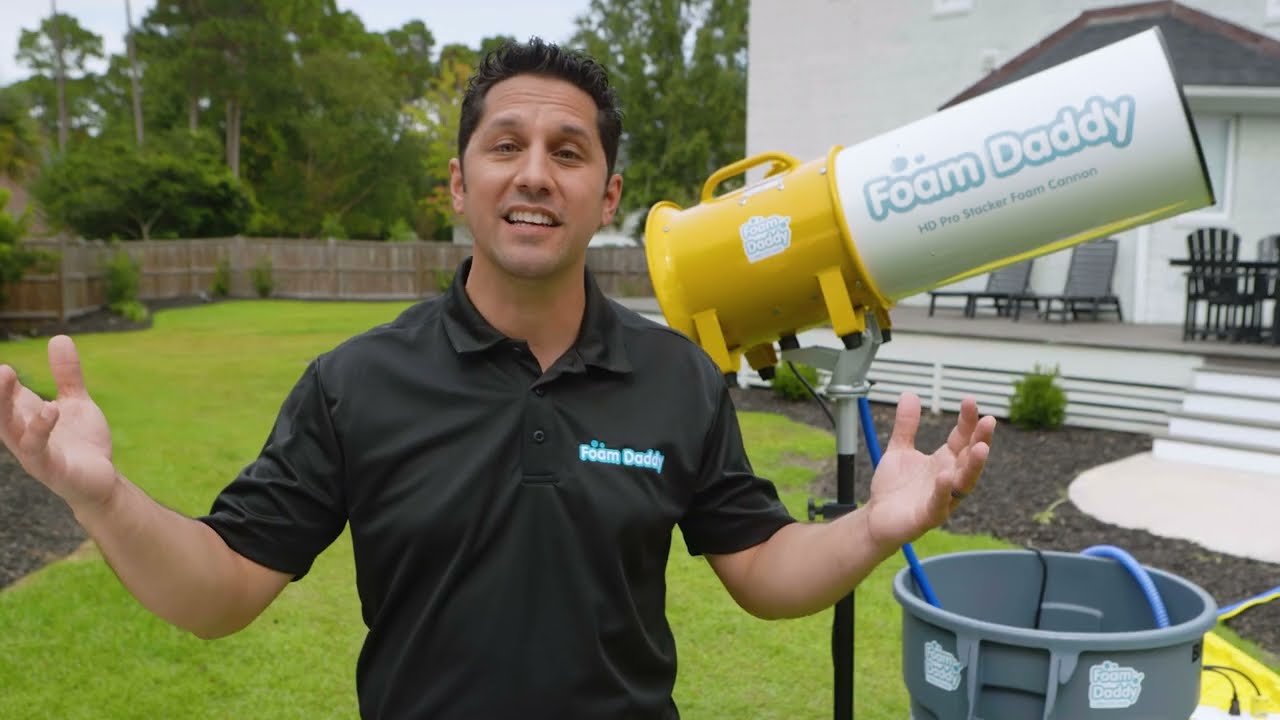 11  Quick Start Simple Set Up Rental Model