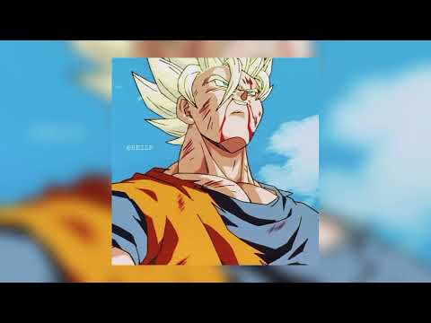 Automotivo Plof Plof (Slowed)