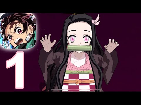 Rage of Demon King Gameplay Walkthrough Part 1 (iOS Android)