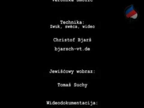 23 schadzowanka 2010 - impresiji