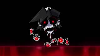 Cover art for Monochrome With Lyrics (springy)