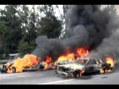 Malak Hamdanbikfi tadmir