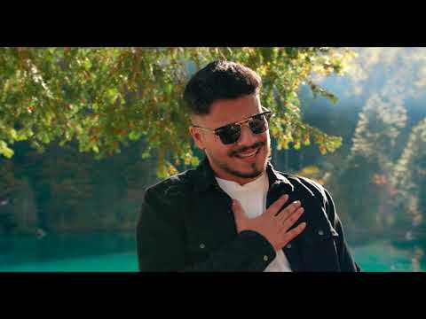 Turan - Canim (Prod. by A-Boom)