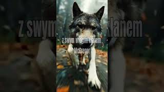 Middle Of The Road Tweedle dee, Tweedle dum