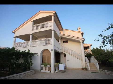 Apartment Peroj 2236c - Hotel in Vodnjan, Croatia