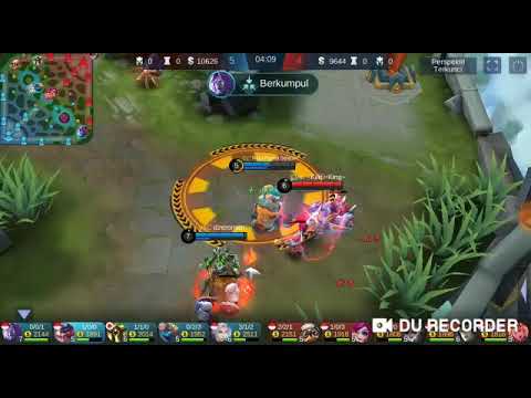 hook franco vs leomord