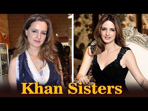 download lagu mp3 mp4 Sussanne Khan Cousins, download lagu Sussanne Khan Cousins gratis, unduh video klip Sussanne Khan Cousins