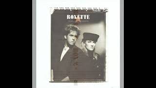 Roxette - Secrets That She Keeps ( 1986 )
