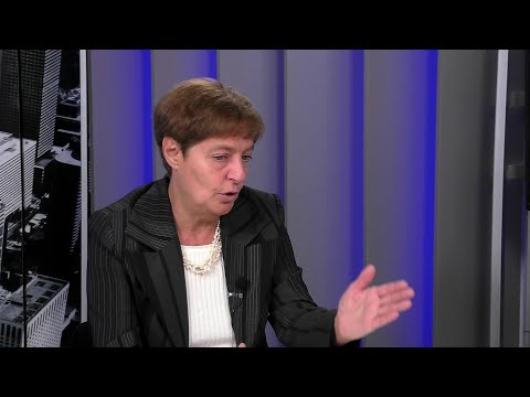 PIRKADAT Breuer Péterrel: Dr. Havas Szófia
