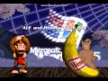 M U G E N Alf Me And Donkey Kong In Survival Mode