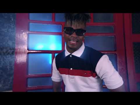 Los Pichichi ( La Pastillita ) Video Oficial ❌  El Danya ok ok by DJ Gomeko