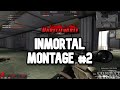 Combat Arms - Inmortal Montage #2 ___DRAKER_GN Combat Arms - Inmortal Montage #2 ___DRAKER_GN