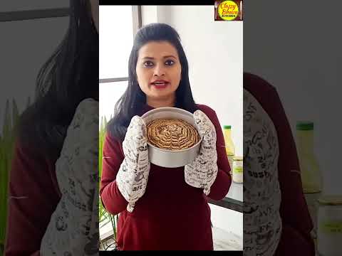 Amazing😲How did you like this new trick?😱The customer was shocked to see the cake🫣❌#shorts #ytsho...