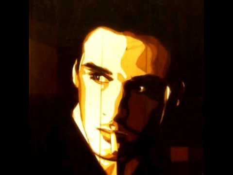 La Familia cu Rappy & Marius Feder - Oriunde in lume