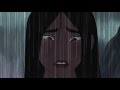 Mulan Shang Heart Attack