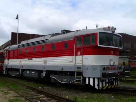 Okuliarniky na Slovensku