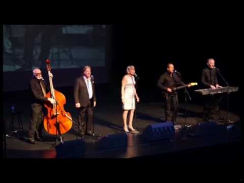 Seekers Story Teaser