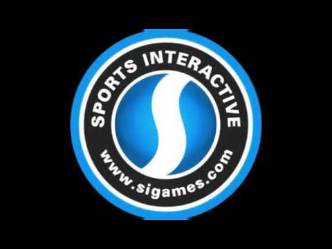 FC Oss 0-1 Feyenoord B - Wedstrijdhoogtepunten